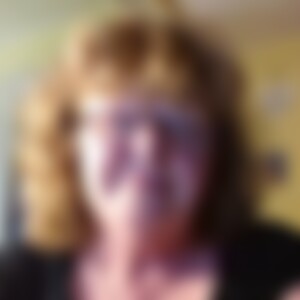 feeltherain (69) aus K