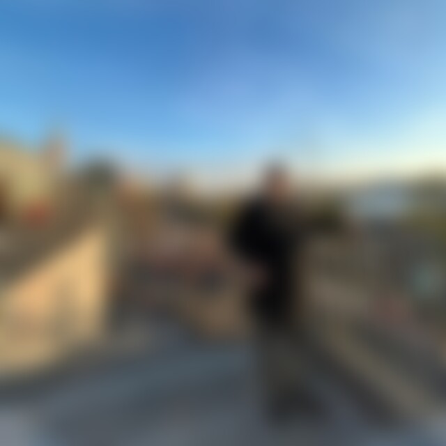 KoenntJASein (64) aus Raum HH