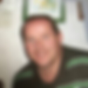Jogro5 (58) aus Grafenau