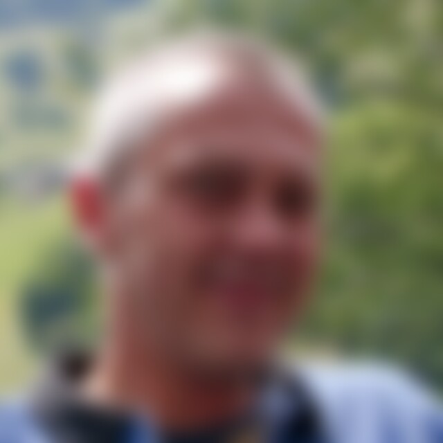 goldrichtig (60) aus Freiburg