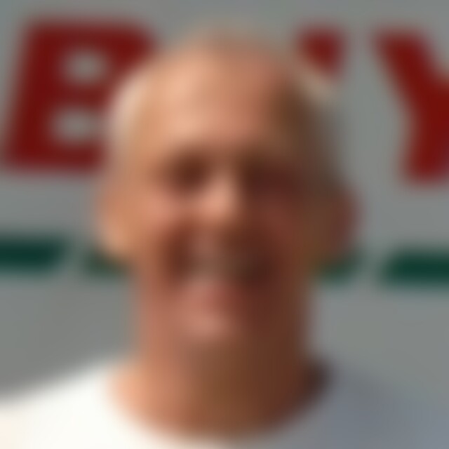 goldrichtig (60) aus Freiburg