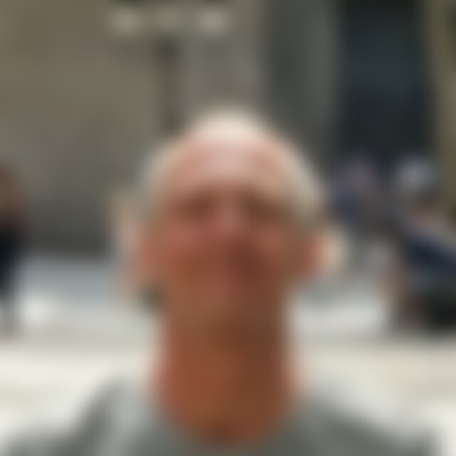 goldrichtig (60) aus Freiburg