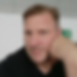 steelheart (54) aus Burgschwalbach