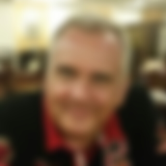 lronie (63) aus Troisdorf