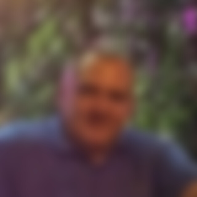 lronie (63) aus Troisdorf