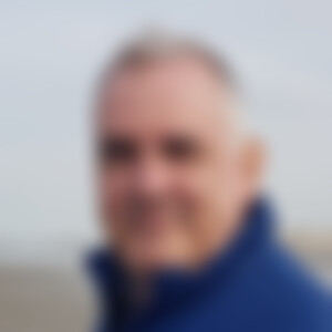 lronie (63) aus Troisdorf