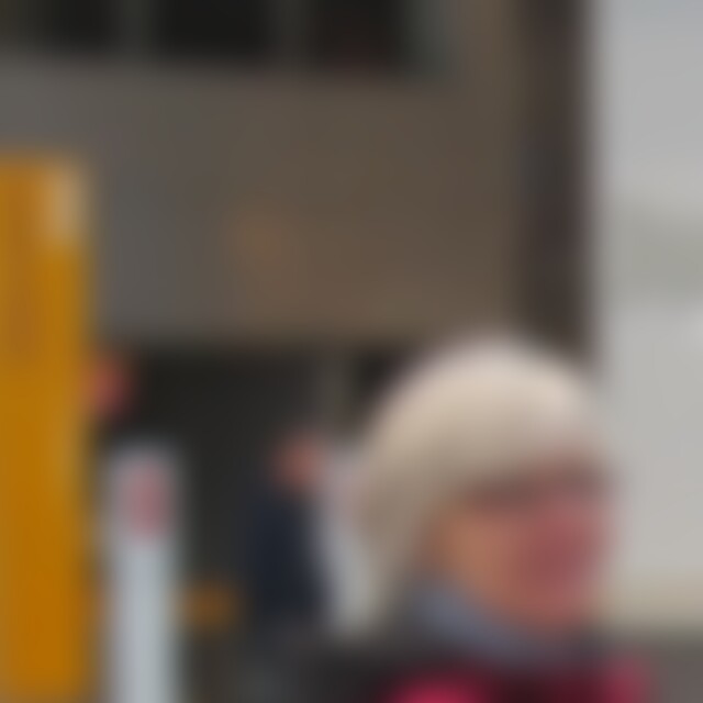 MMHH (61) aus 