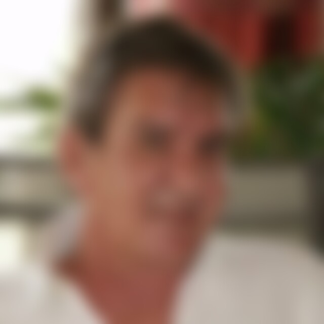 Otto4 (68) aus Bechtolsheim