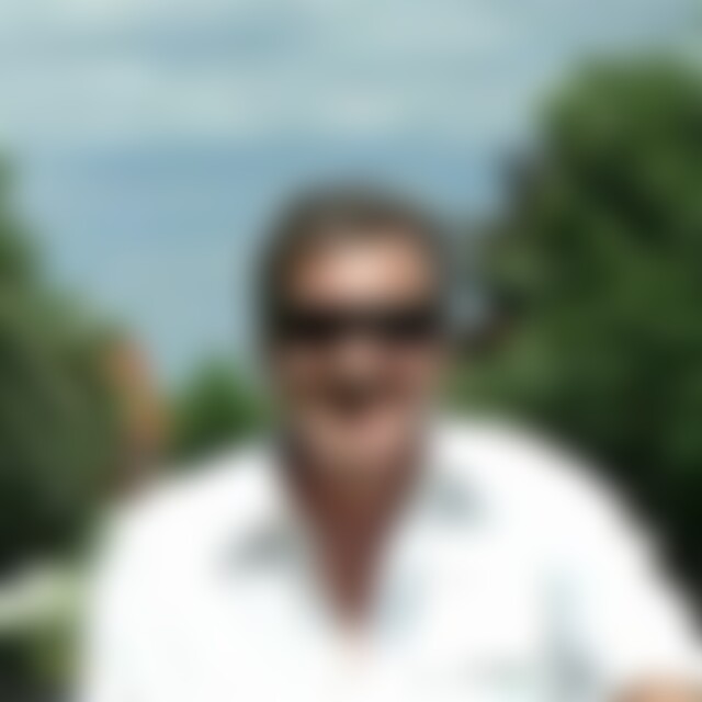 Otto4 (68) aus Bechtolsheim