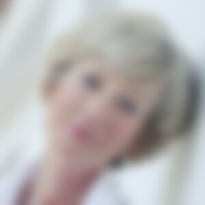 Nettili (62) aus 