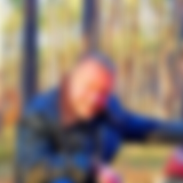 ralphrudirene (58) aus Neustrelitz