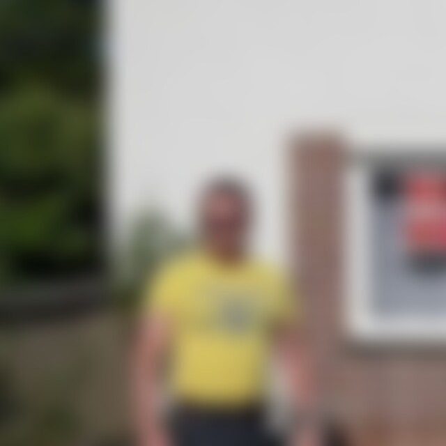 ralphrudirene (58) aus Neustrelitz