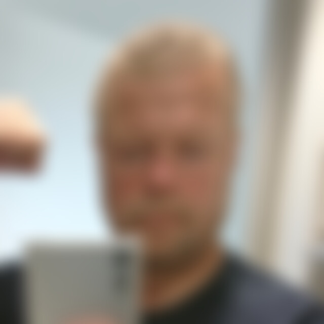 ralphrudirene (58) aus Neustrelitz