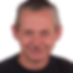 gerry63 (62) aus Erlangen