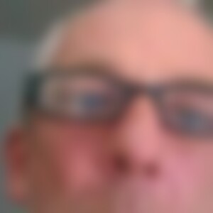 comcom12 (59) aus stadthagen