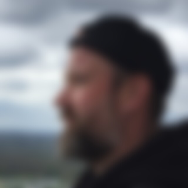 walkie (49) aus Dortmund