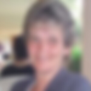 monym (61) aus Cloppenburg