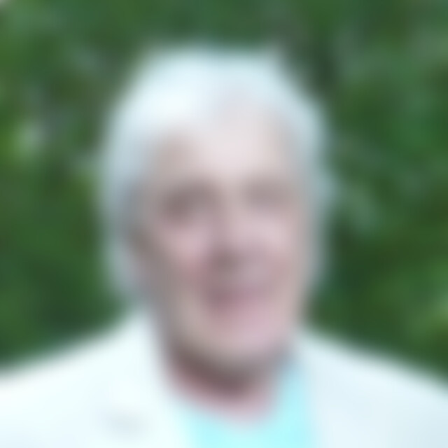 emotionalman (66) aus Langelsheim