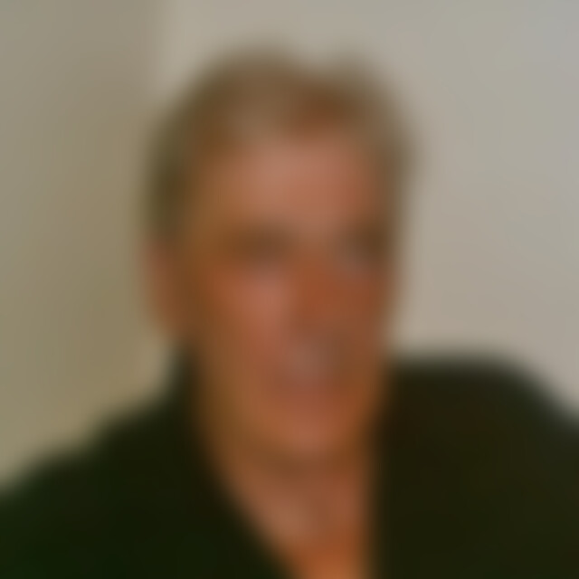 emotionalman (66) aus Langelsheim