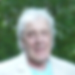 emotionalman (66) aus Langelsheim