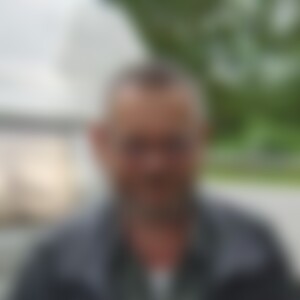 sanfthand (69) aus 