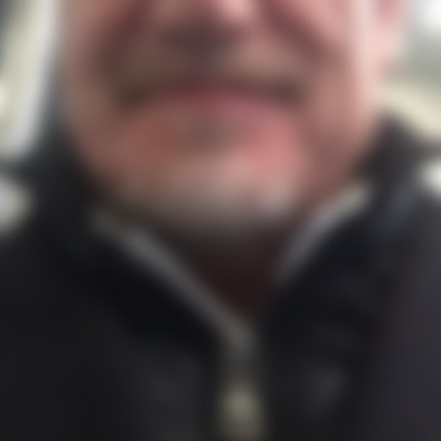 LuckyRic (64) aus Berlin