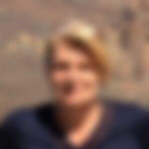 Kessi48SZ (60) aus Hannover