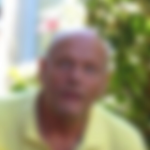 HABMUT56 (68) aus Wermelskirchen