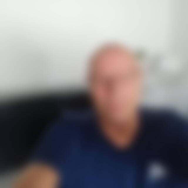 HABMUT56 (70) aus Wermelskirchen