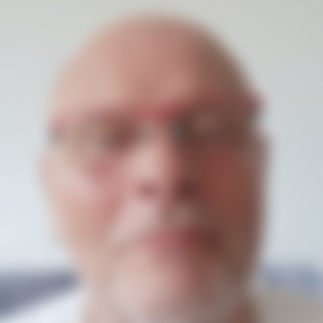 HABMUT56 (70) aus Wermelskirchen
