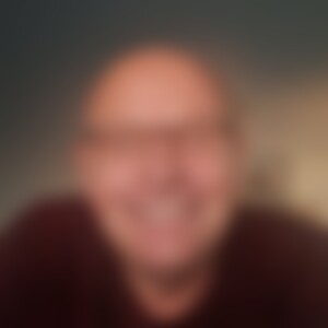 HABMUT56 (68) aus Wermelskirchen