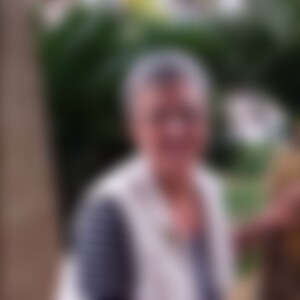 Vesna55 (67) aus Diepholzkreis