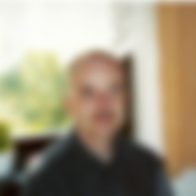HardyWi (64) aus Wiesbaden
