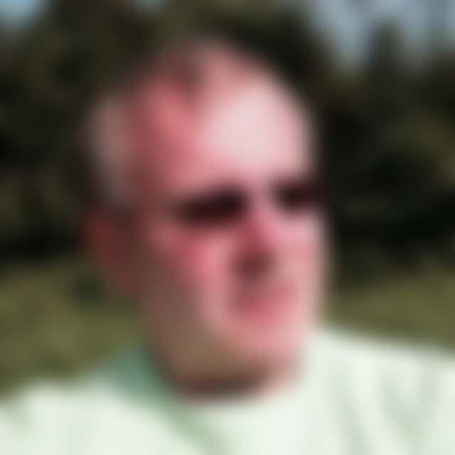 Jochen001 (66) aus Gladbeck