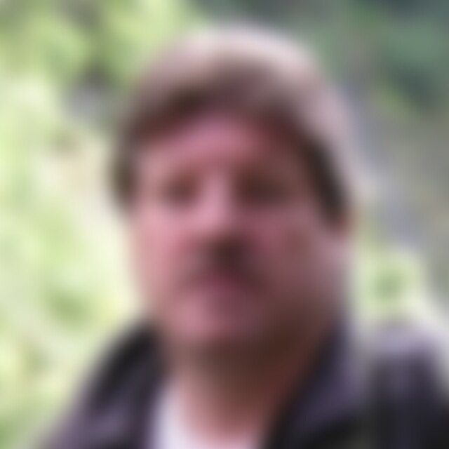 bergadler (69) aus Husum