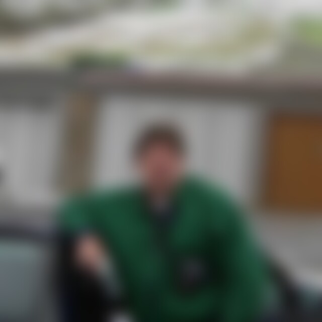 bergadler (69) aus Husum