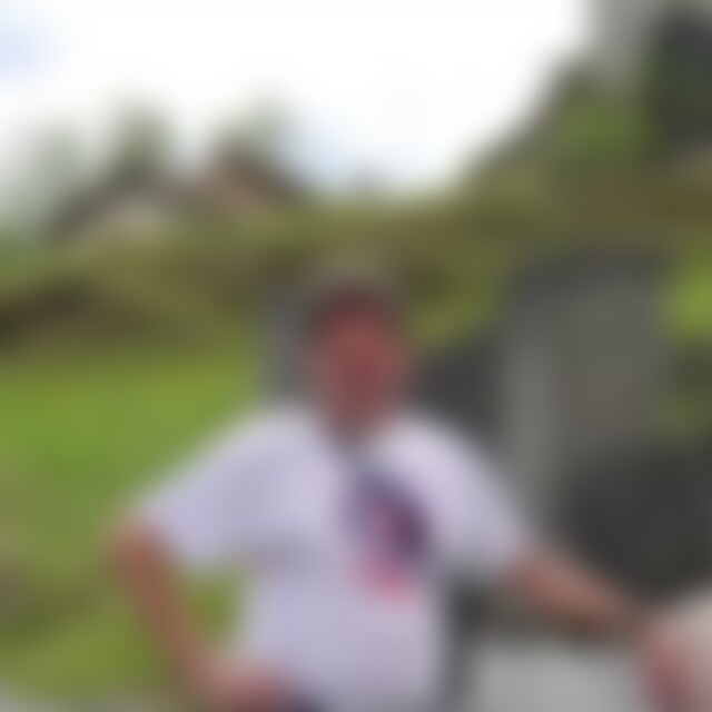 bergadler (69) aus Husum