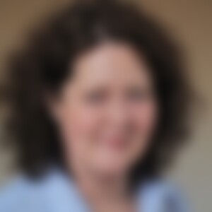 Maxtonni (53) aus Euskirchen