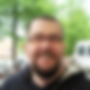 Gothheart (53) aus Rinteln