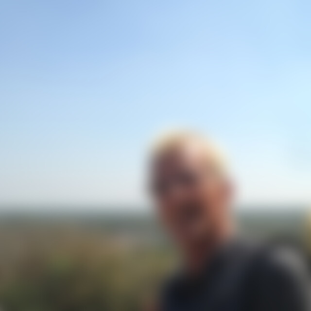 ICat (74) aus Dielheim