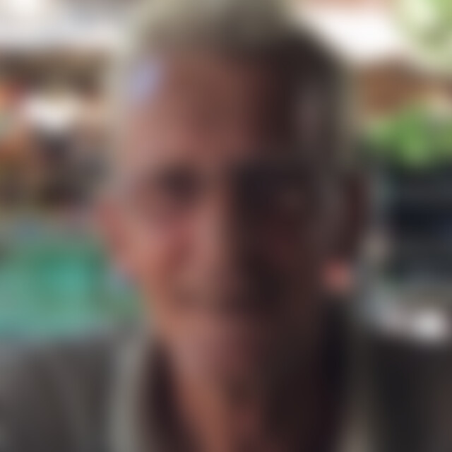 ICat (74) aus Dielheim