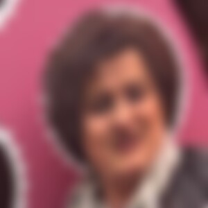 biggi2013 (64) aus 