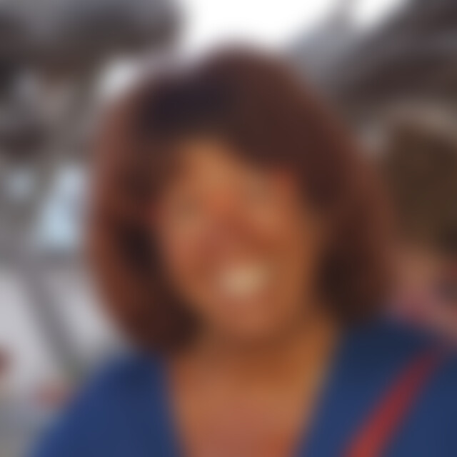 AngelikaLemon (65) aus Köln