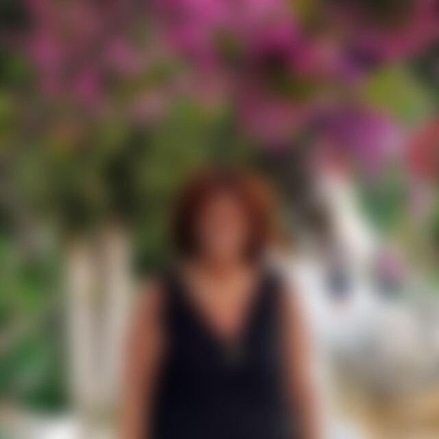 AngelikaLemon (65) aus Köln