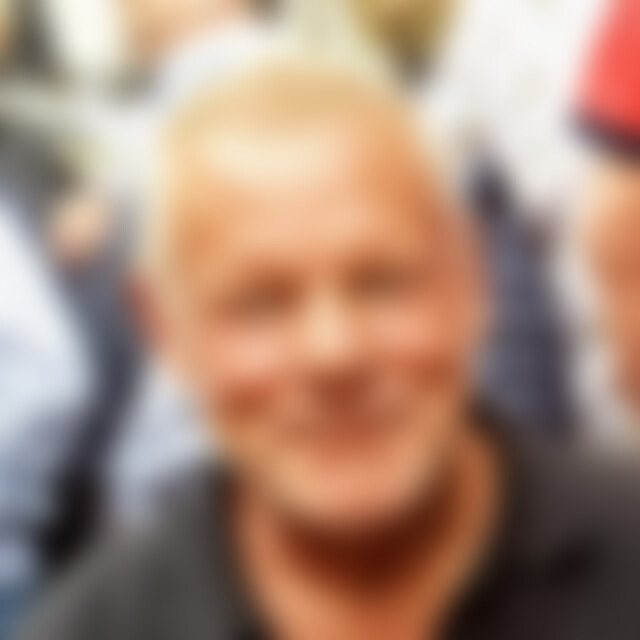 Secondtime (68) aus Staufen im Breisgau