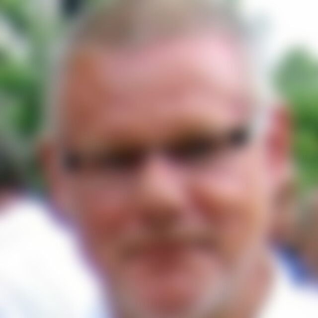 Secondtime (68) aus Staufen im Breisgau