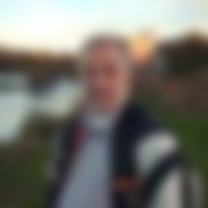 Lutzifer54 (68) aus Hattingen