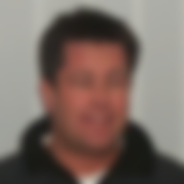 jyotismat (62) aus Hamburg