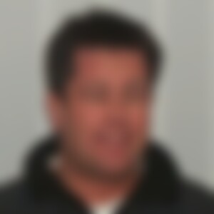 jyotismat (62) aus Hamburg