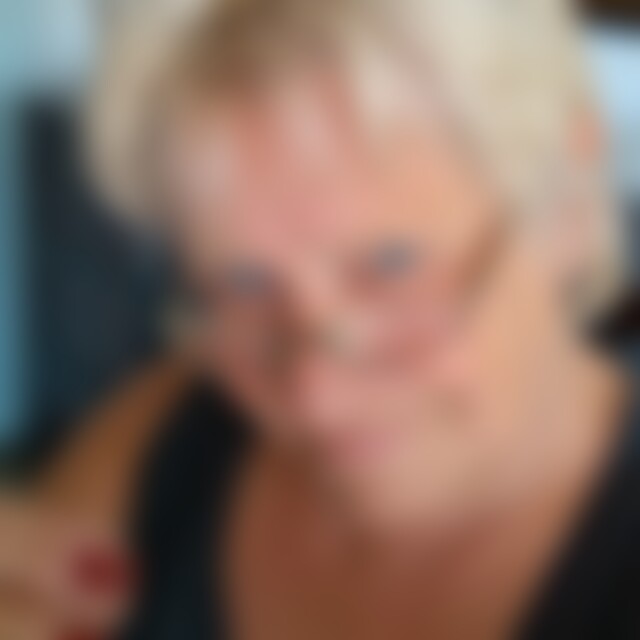 Christa264 (74) aus Kriftel